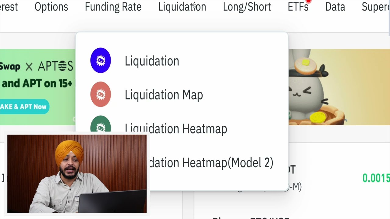 🔴 FUTURE TRADING STRATEGY ||  FUTURE TRADING STRATEGY