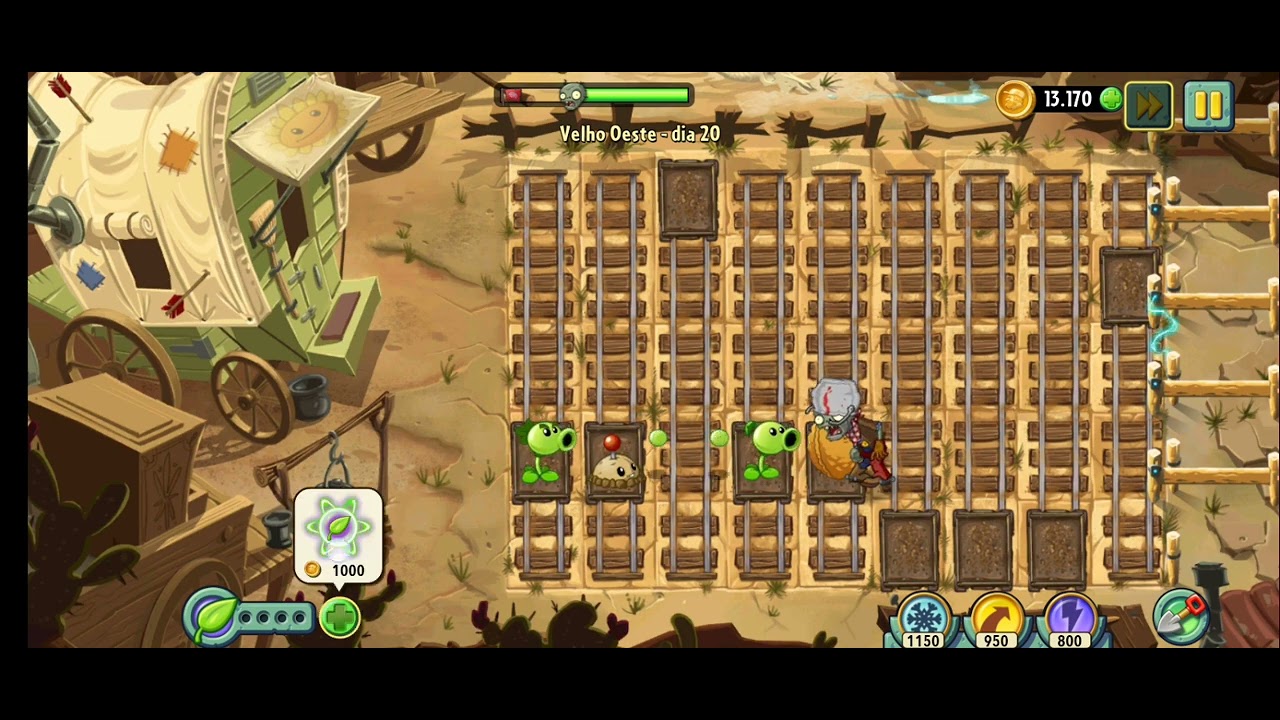 Alguém me ensina a passar essa fase pelo amor de deus