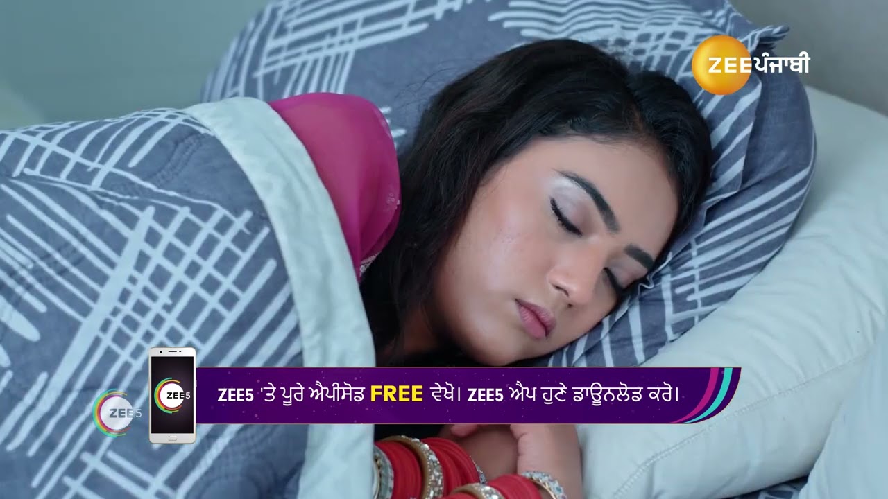 Heer Tey Tedhi Kheer | Ki DJ Kadh Pavega Heer Nu Depression Vichon?