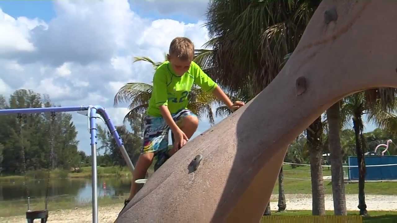 Does my Child Have ADHD?
