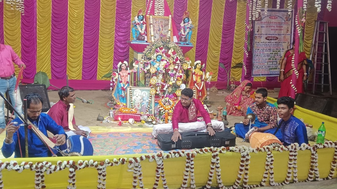 চক্ আতাউল্লা, 