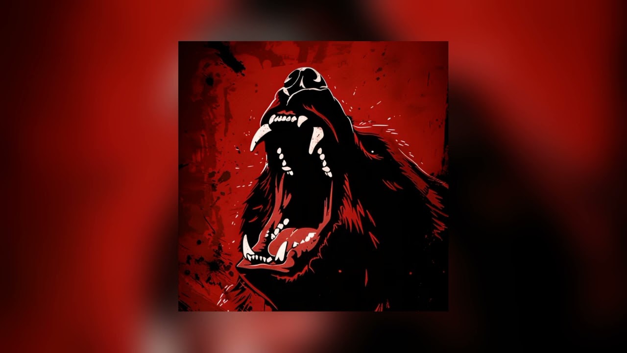 Danilyuk - GRIZZLY