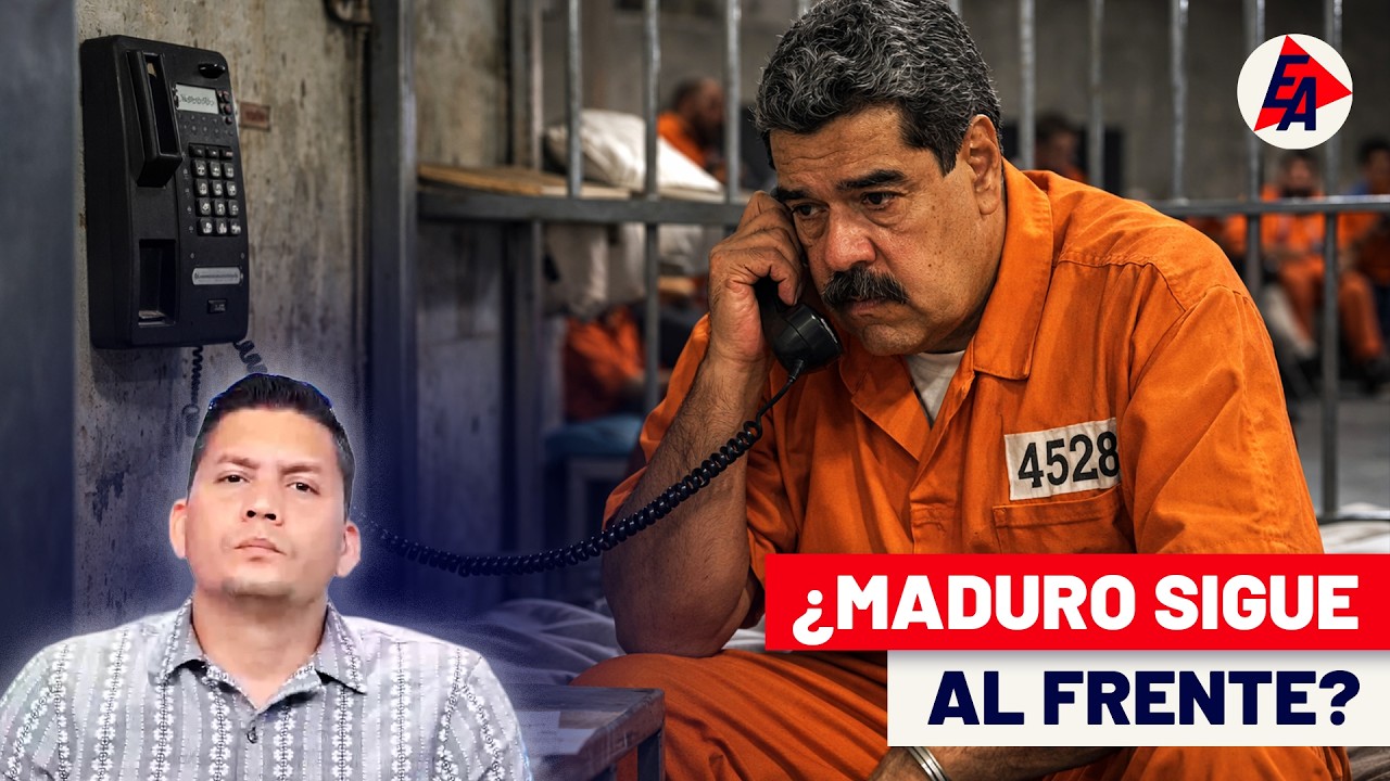 LO MÁS CÓMICO QUE VERÁS HOY 😂😂😂 ¡Cabello y sus guayabas!