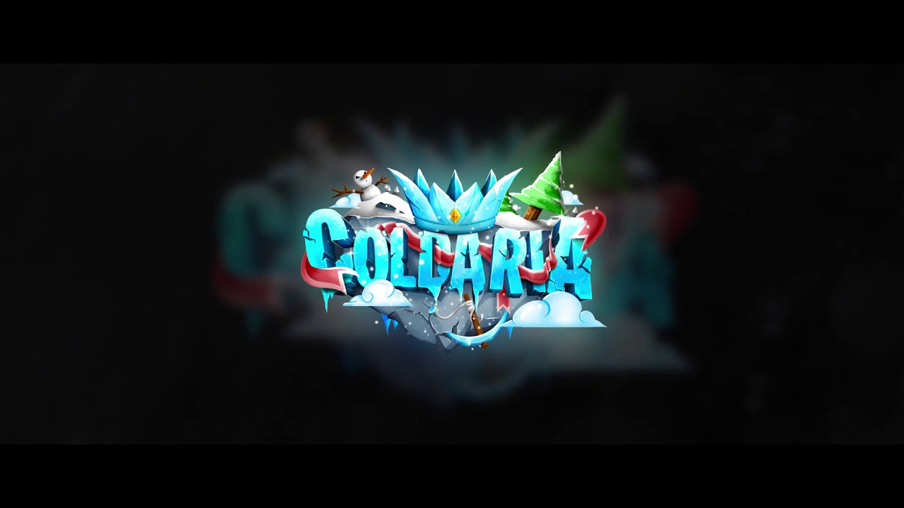 Coldaria V3 | Trailer