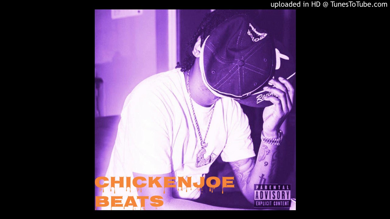 BabyFace Ray- #1 Fan [Slowed + Reverb]