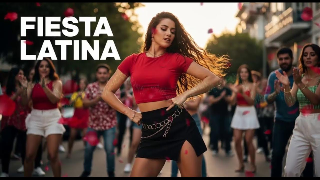 Best Reggaeton x Dancehall Hits 2026 | Party Edition