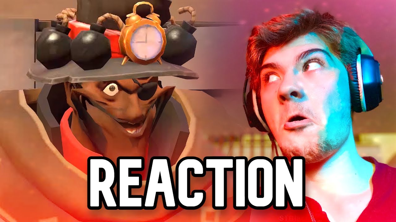 (REACTION) Soldier's Day Off | PART 1