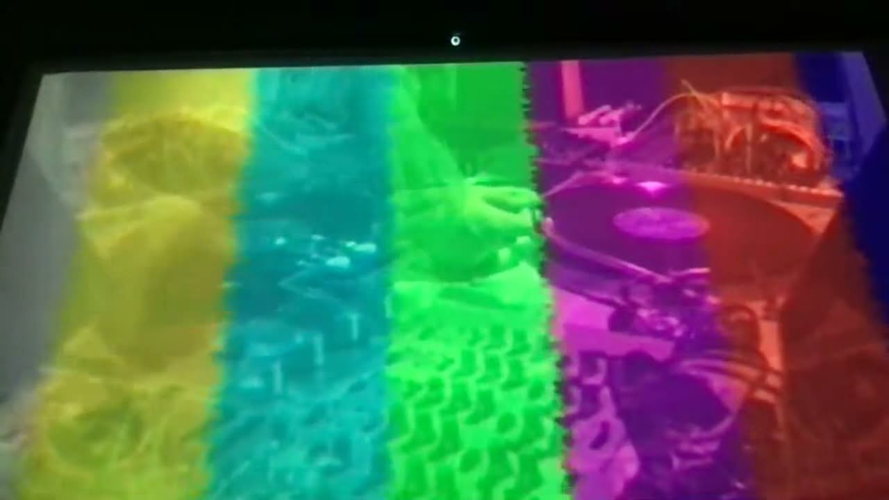 HIP HOP VINYL MIX by DJ YAS : WE