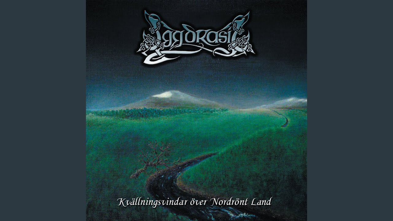 Gryningstid