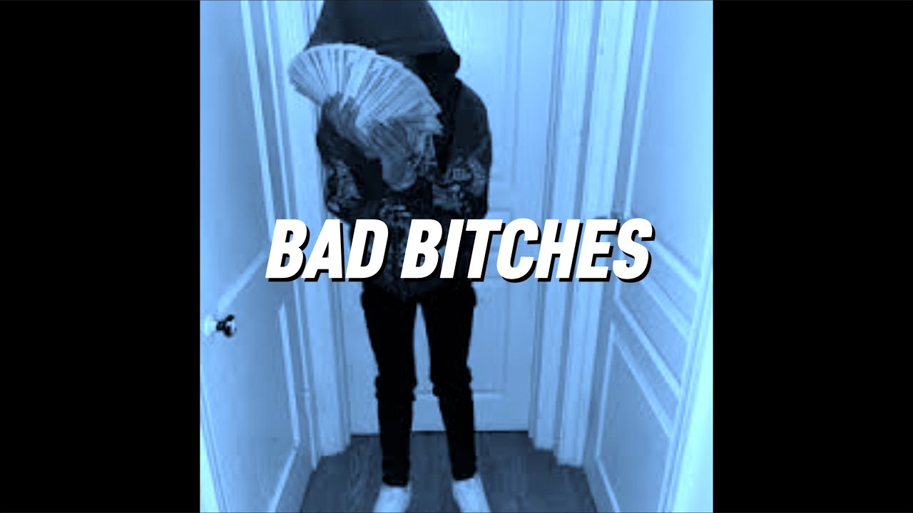 [FREE] Shadstackzz x Sample x 10meil Typebeat - 