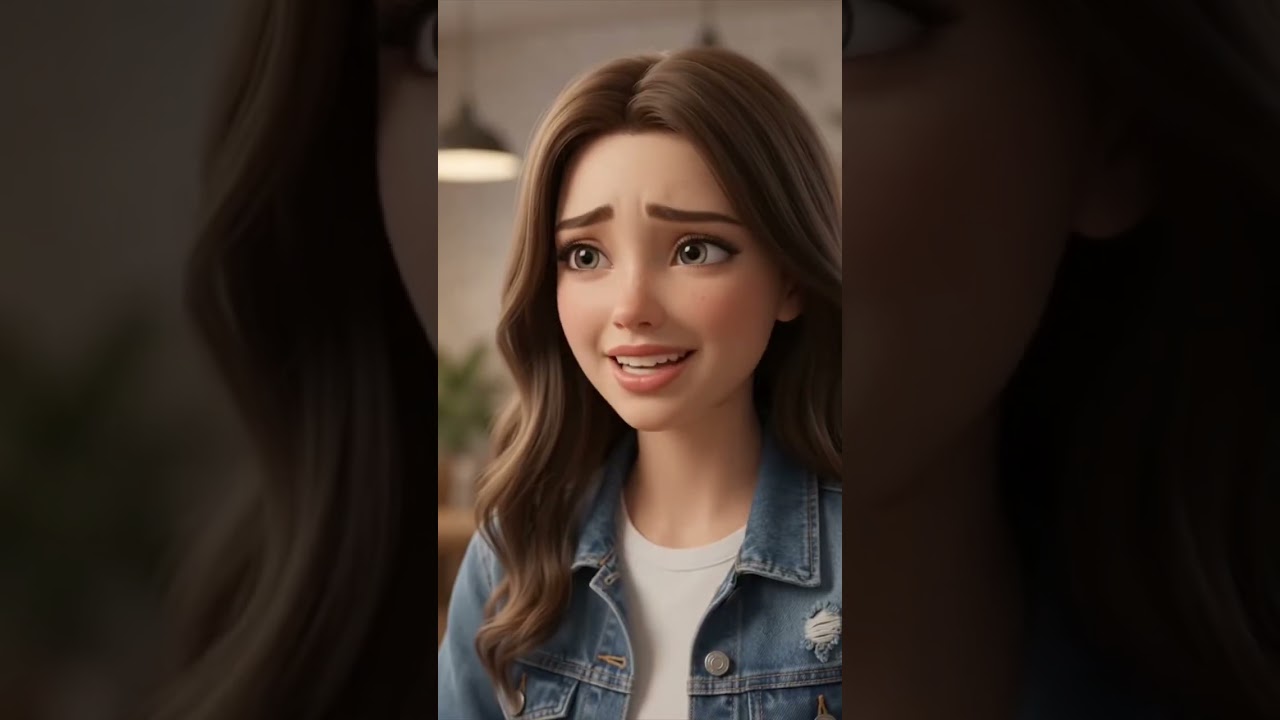 #disney #3danimation #3danimation #рекомендации #рекомендации #фильм #beaglecrew #рек #шортс #серия