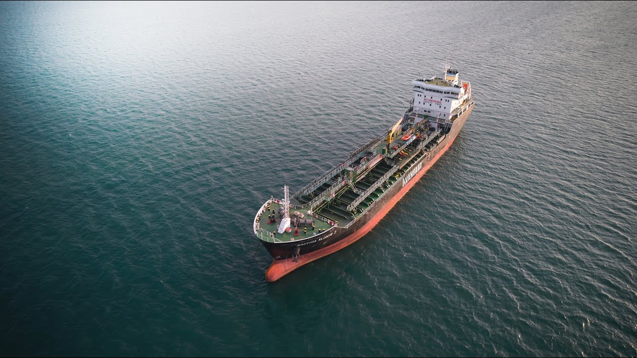 Discover AVANGAAD BERHAD -Corporate Video 2025