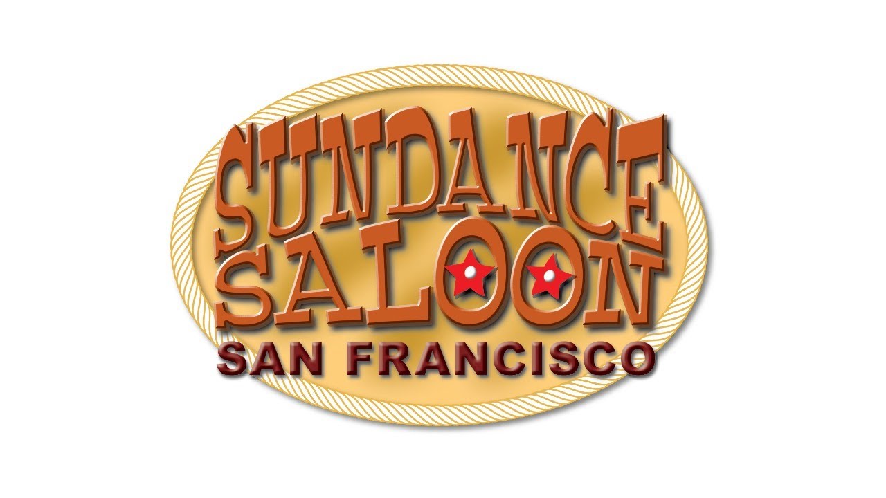 Sundance Saloon Online Live: May 24, 2020