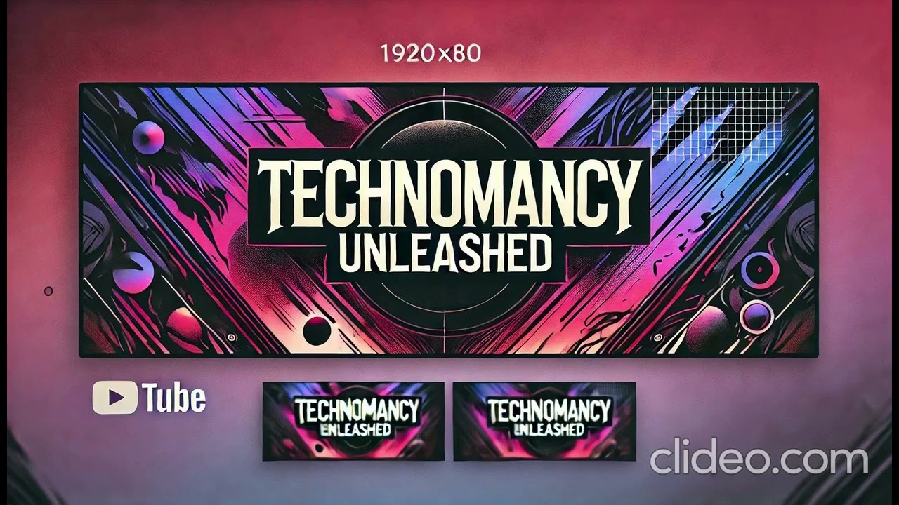 Technomancy: Tech for Change