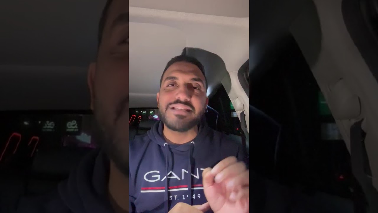 عمل الكشف الطبي في الأهلي !- قنبلة إبراهيم عادل بمخطط آل منصور وسيد عبد الحفيظ