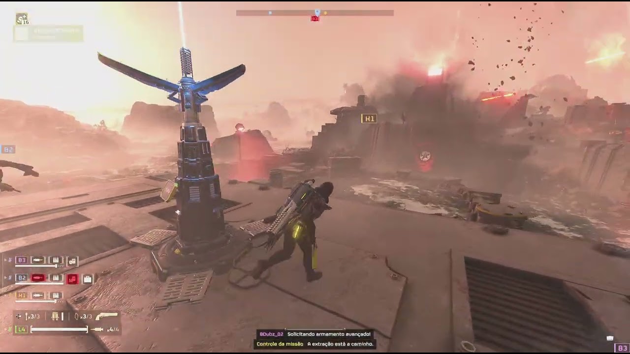 HELLDIVERS 2_20260207012114