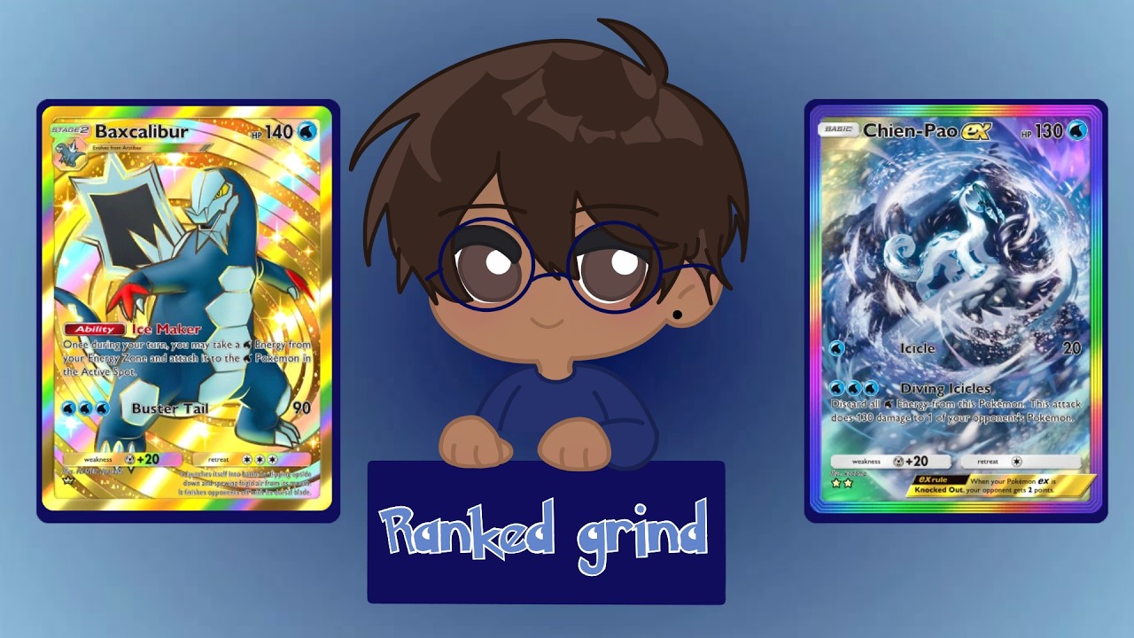 🔵⚡(Live) Can I hit rank n1 in the world?!?!?! | Road to 500 ⚡🔵