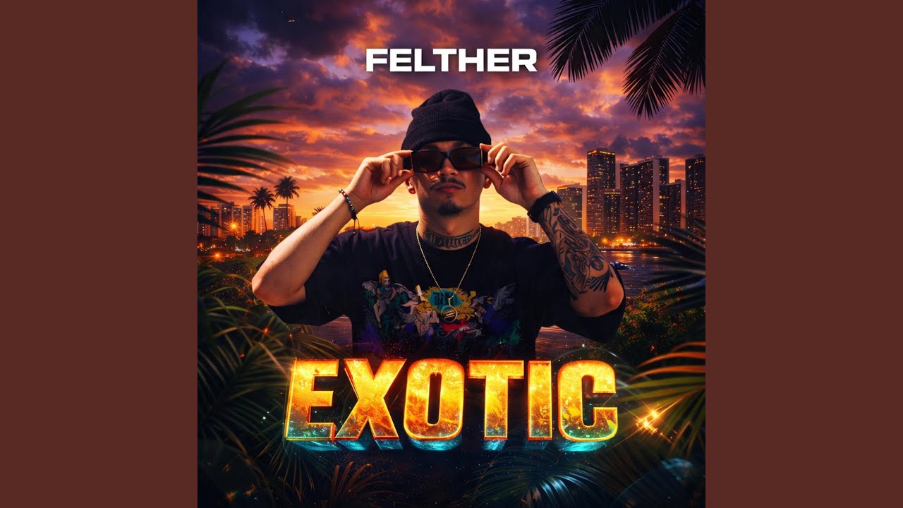EXOTIC