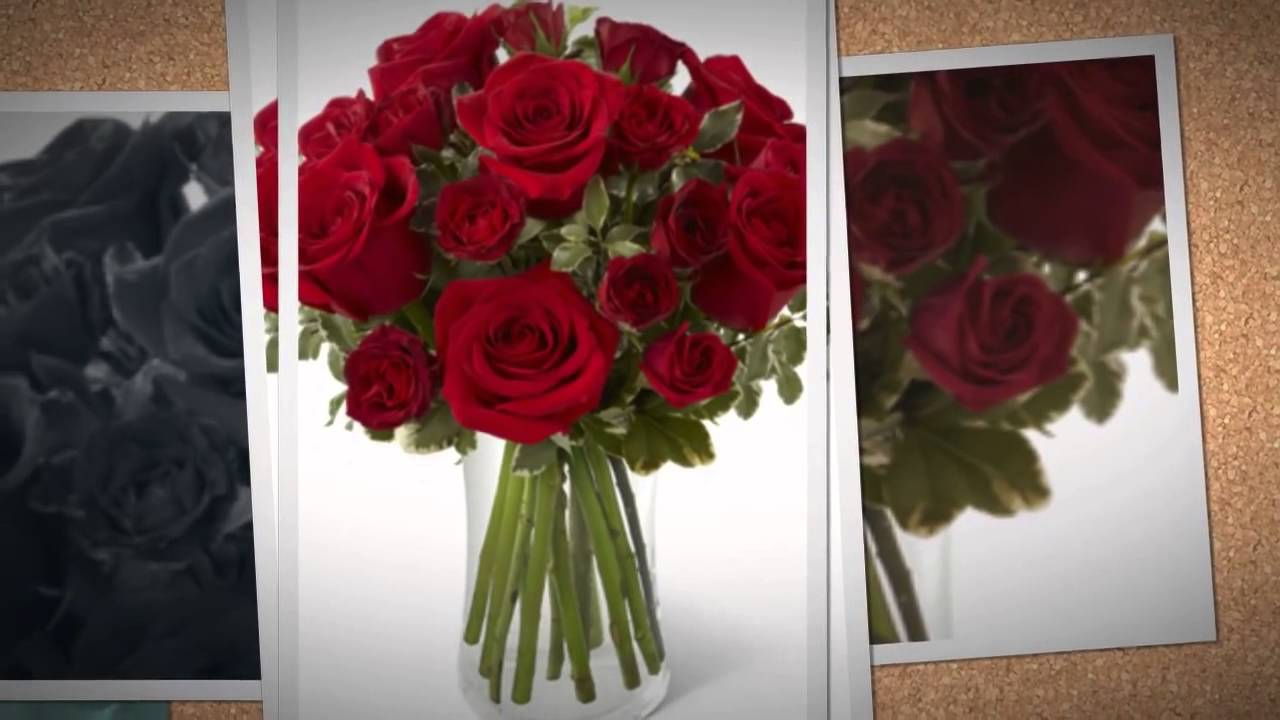 NEW YORK FLOWERS DELIVERY CHEAP DOWNTOWN