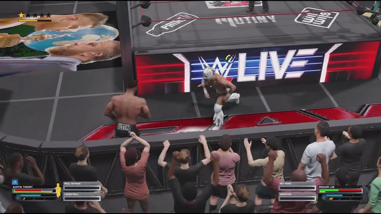 WWE 2K25_20260314204153