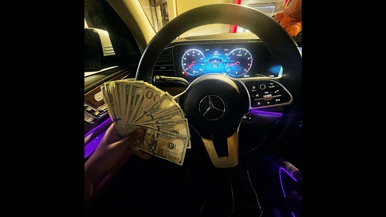 [FREE] Rio Da Yung OG x Detroit Type Beat - 