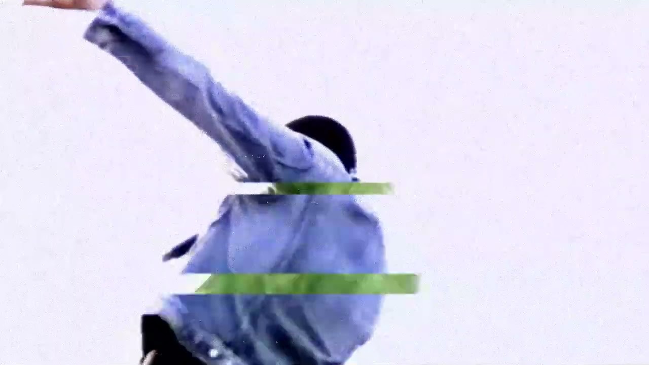 Yeat - Real Trendsetter Supermix (Wireless Festival)