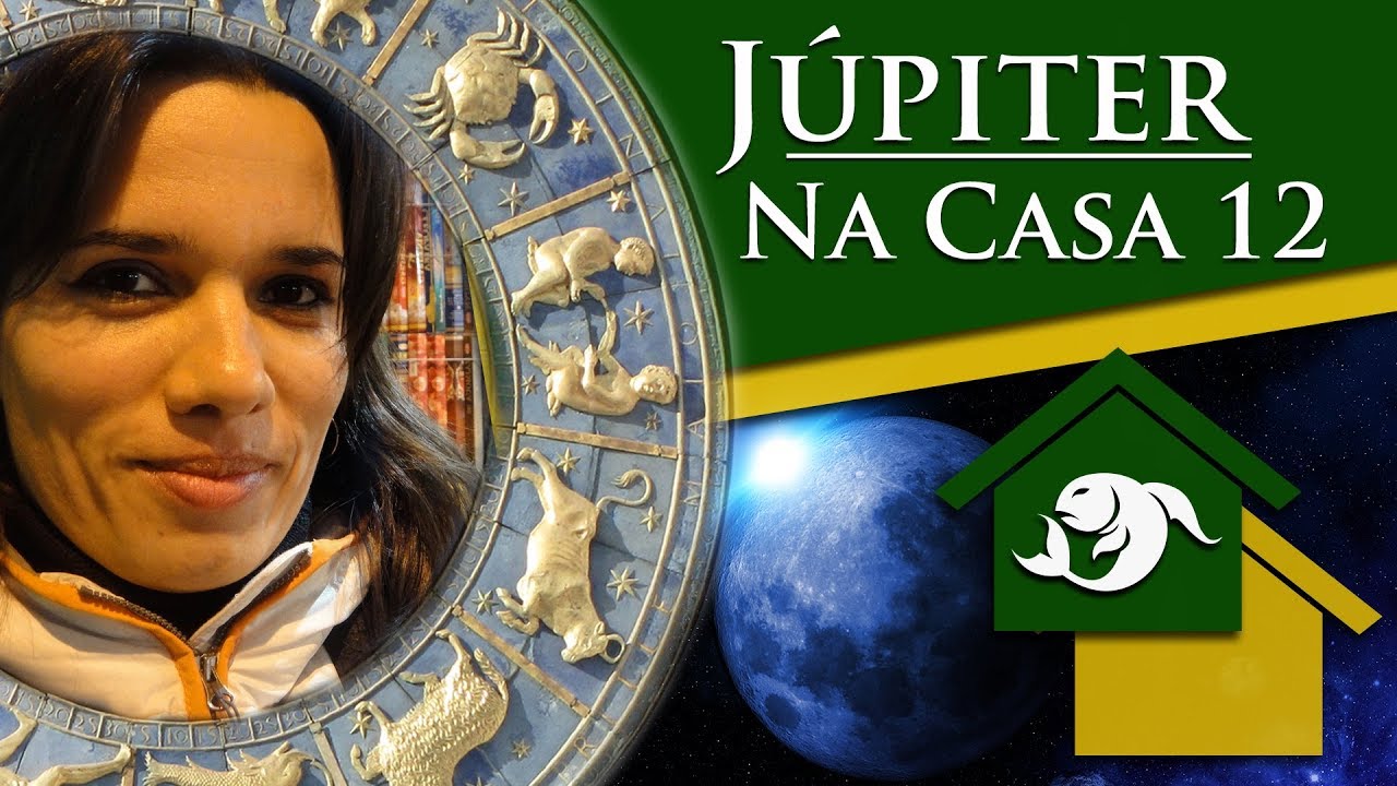 J&Uacute;PITER NA CASA 12 - POR PAULA PIRES