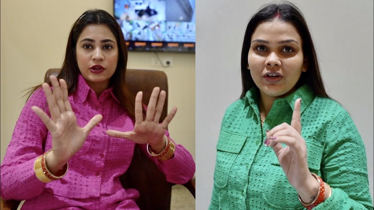 Jo Payal karti hai whi Kritika bhi karti hai | Armaan Malik