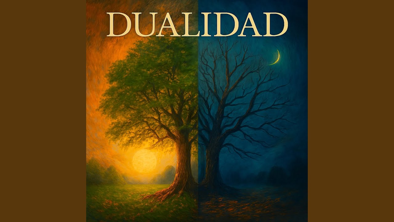 Dualidad