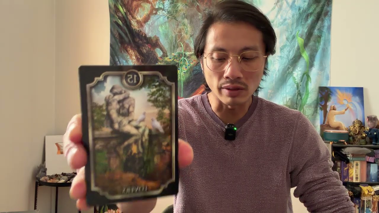 LIBRA ♎️ Energy Check-In ⚡🌡️🔮 You KNOW This Is A Bad Idea… 👀🔥 (Very Specific Reading)