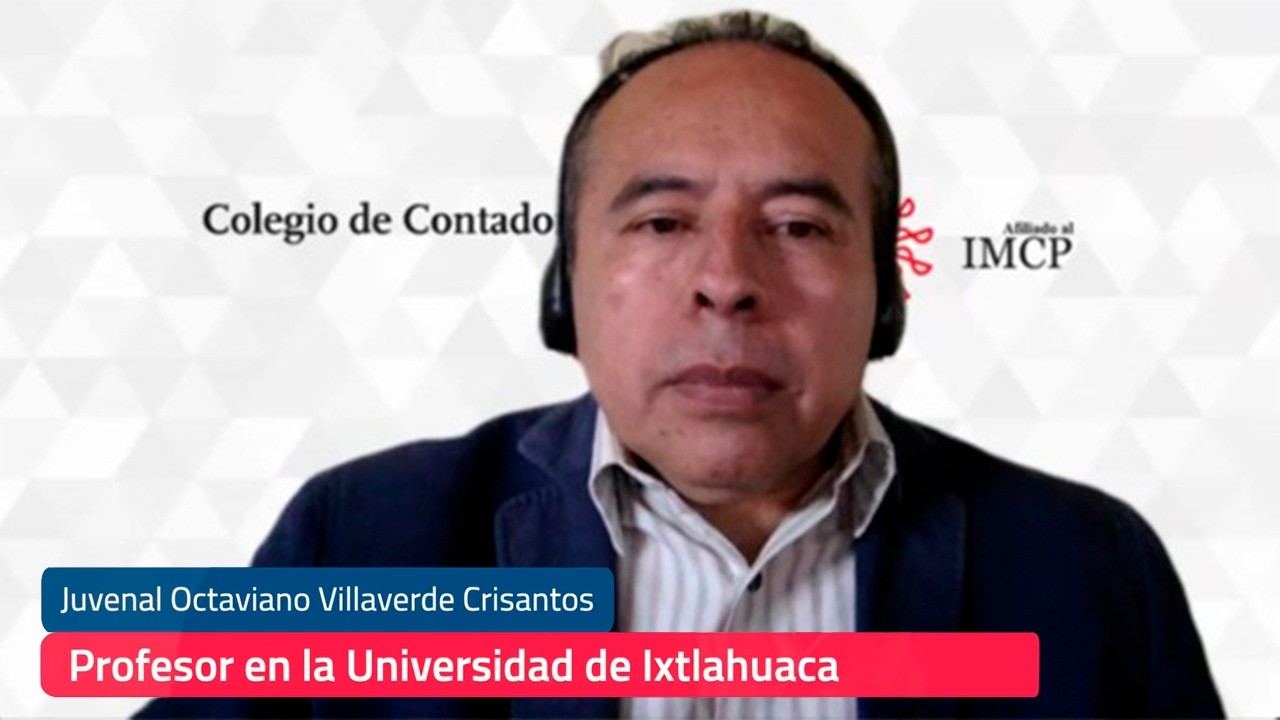 ¿Cómo llevar la contabilidad de un negocio sin ser un experto?