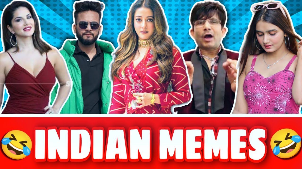 Wah Bete Moj Kardi 😂🤣 | Ep. 71 | 🤣Wah Kya Scene Hai