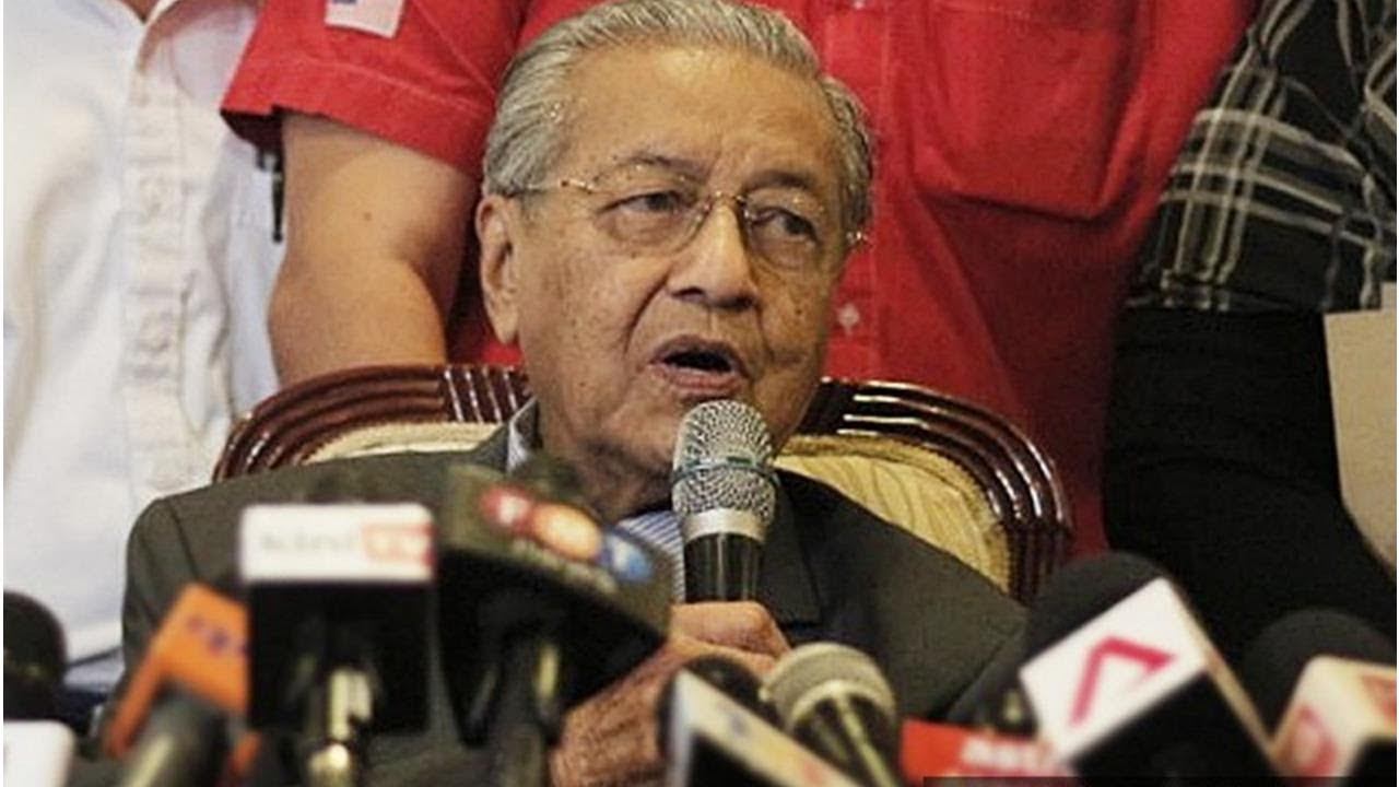 PPBM moves towards direct election of leaders
