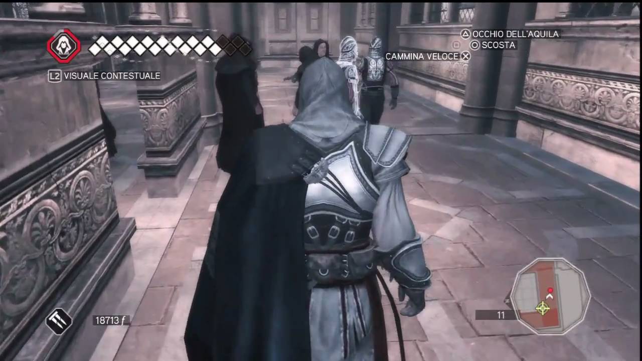 Assassin's Creed 2 (ITA)-56- 