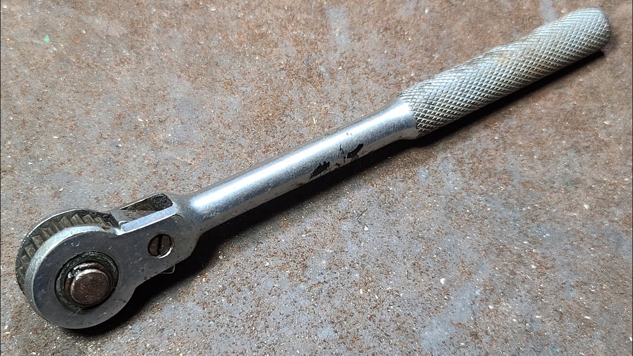 P&C USA #3209 3/8