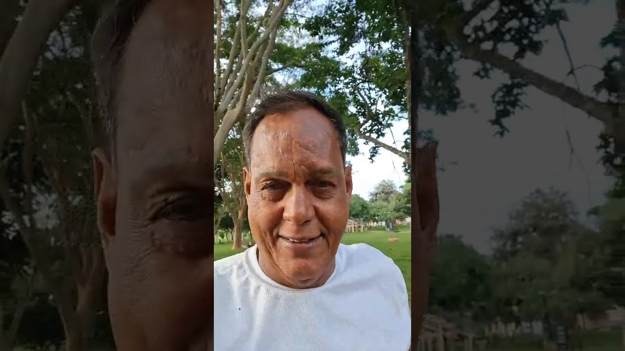 Sempre  perdoados
