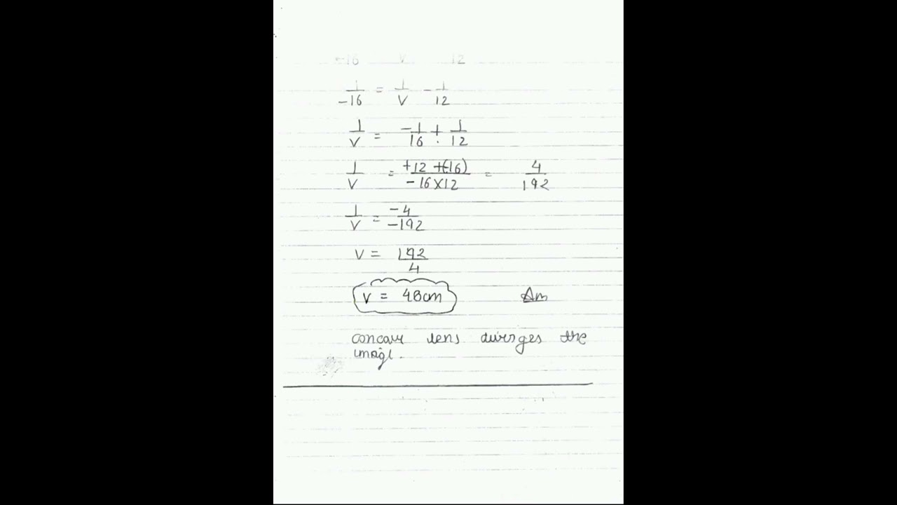 Uk board physics ramnagar board copy 📜##physics board solve paper 