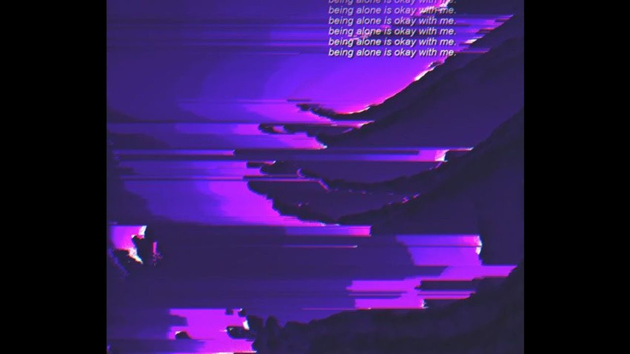 [FREE FOR PROFIT] Juice WRLD Type Beat - 
