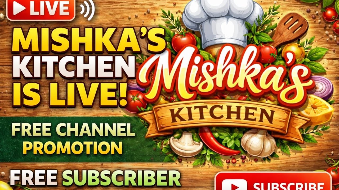 🔥 live channel promotion 💯 free Subscriber 🤗