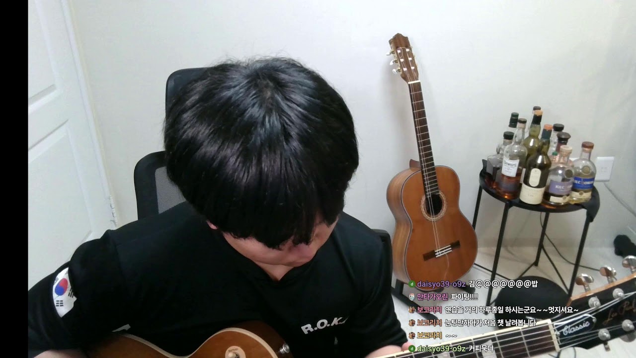260316 오후연습
