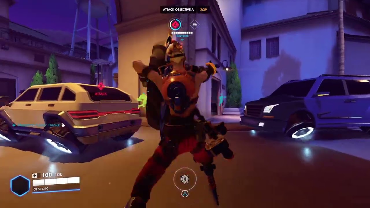 Overwatch_20260309234954