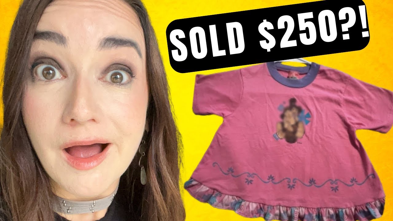 Why This Boring Category Pays Resellers Consistently