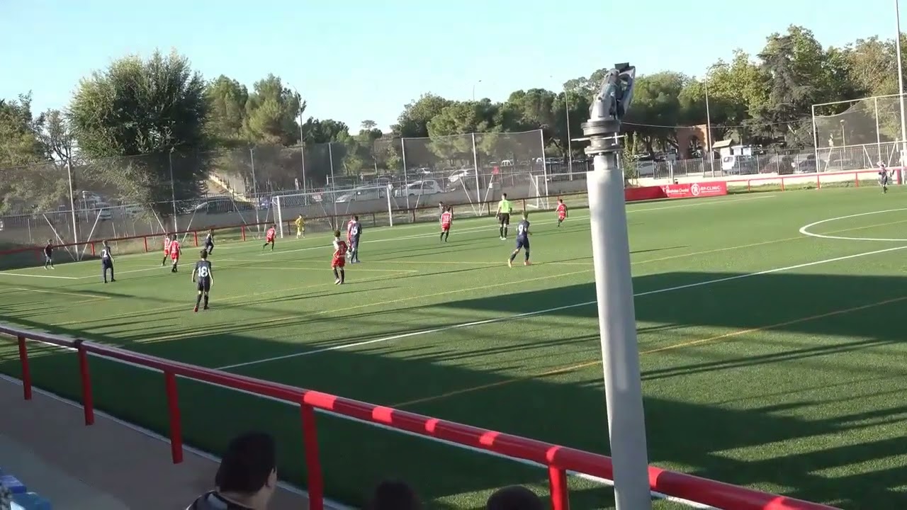JUEGOS Y JUGADAS DE CARLITOS   782
