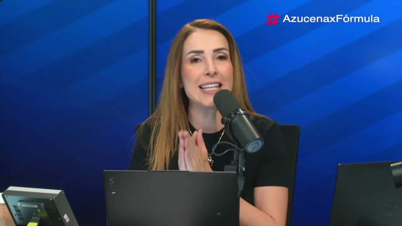 Saúl Monreal buscará la gubernatura de Zacatecas pese a negativa de MORENA