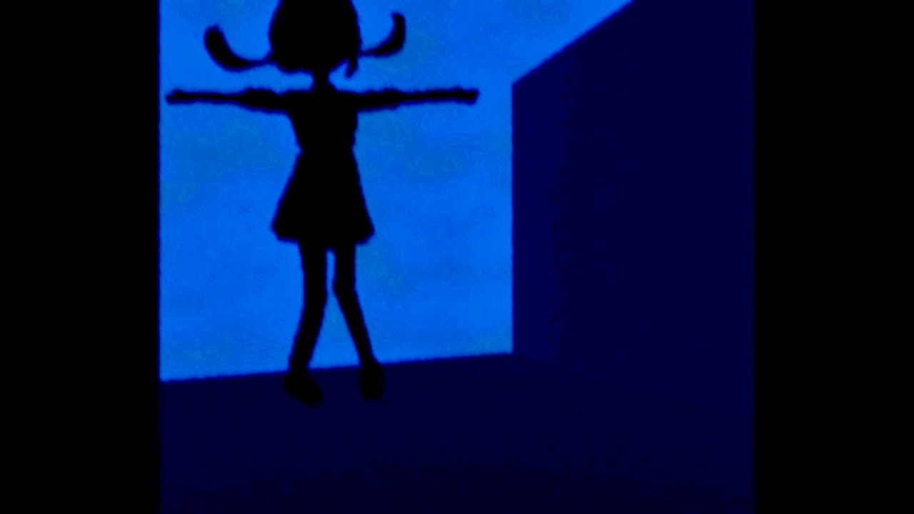 ­ ­  ­ ­