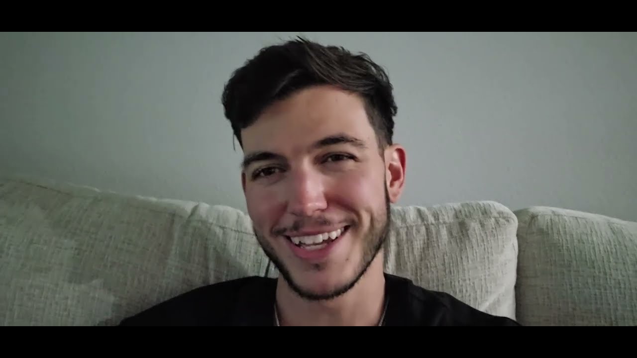 How I manifested my SP against ALL odds (and how YOU can too) (SC/rant technique)