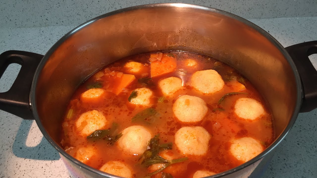 קובה דלעת במעטפת מעולה😋
