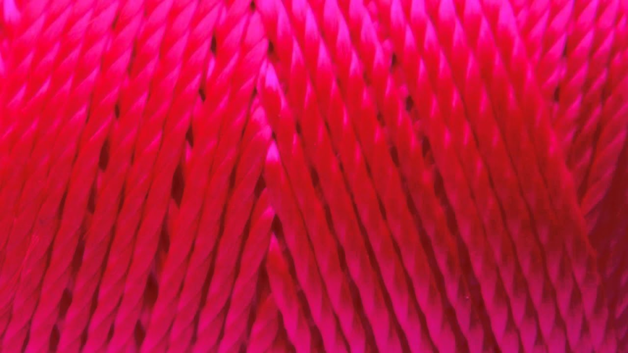 kleuroverloop