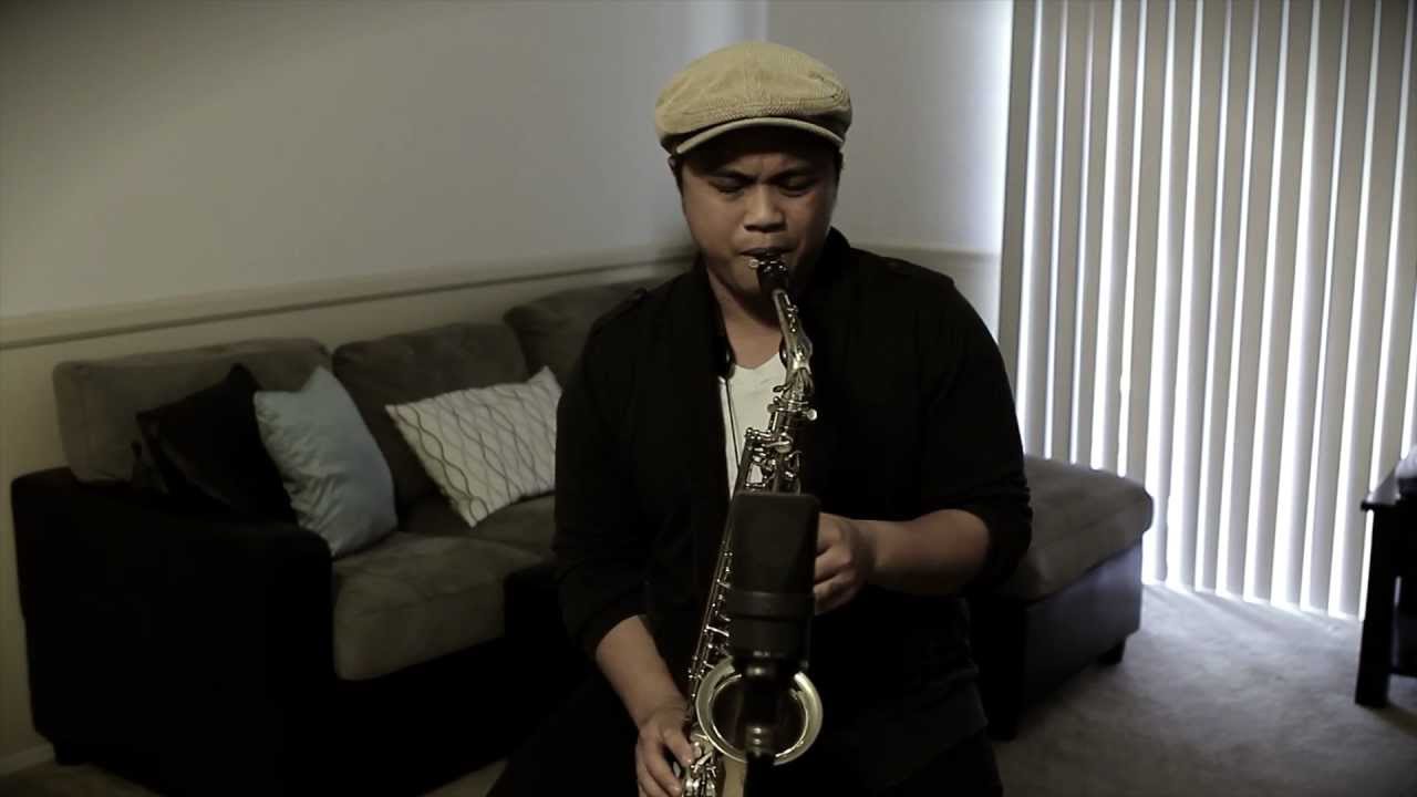 Alabaster Box cover (CeCe Winans)