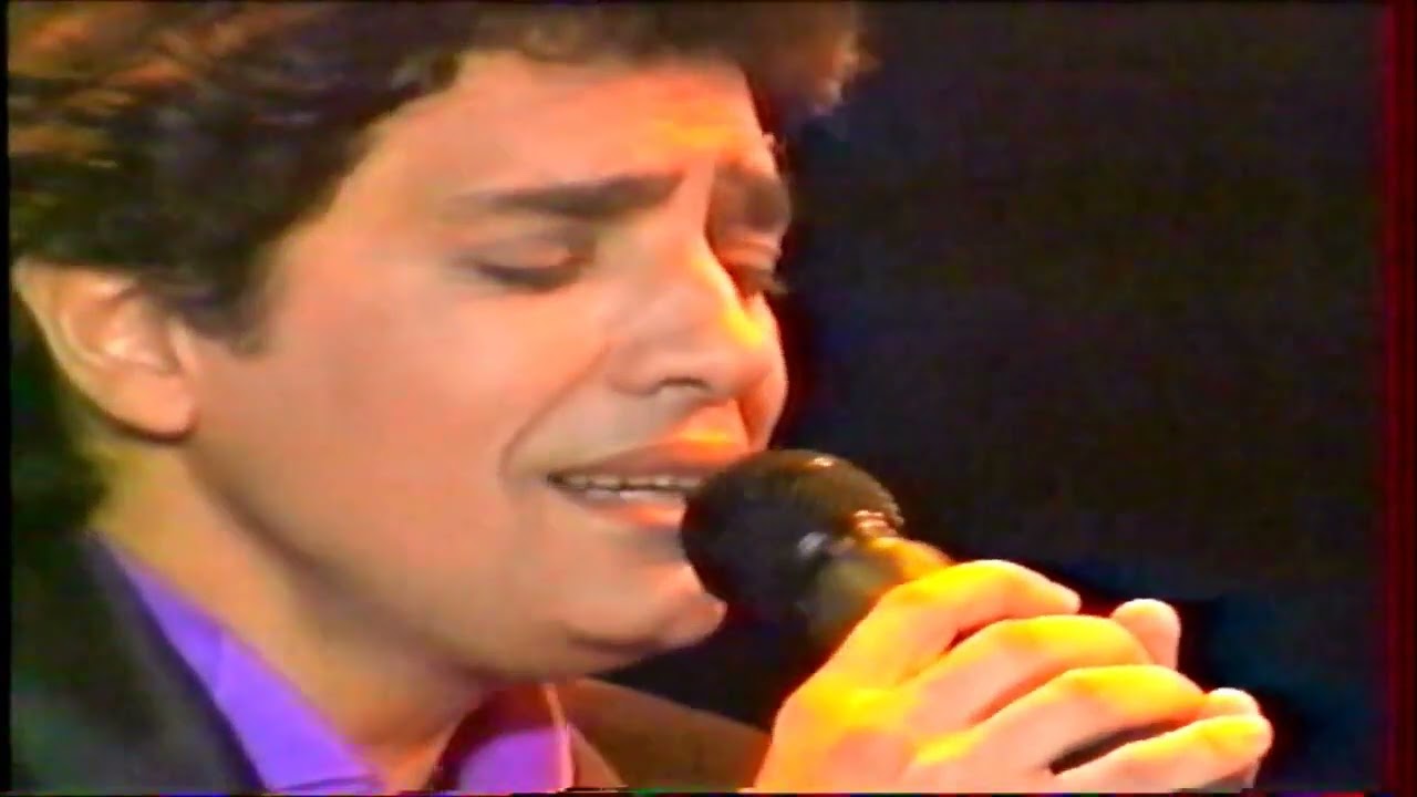 Frédéric François   Quand mon père nous a quittés